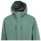 4F Ανδρικό μπουφάν Technical Jacket